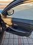 BMW 330 330e *GARANTIE* Sport Line Grau - thumbnail 6