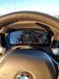 BMW 330 330e *GARANTIE* Sport Line Grau - thumbnail 13