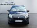 Fiat Punto MyLife 1.2 Start&Stopp Navi Tel.-Vorb. Berganfahra Blu/Azzurro - thumbnail 8