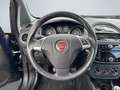 Fiat Punto MyLife 1.2 Start&Stopp Navi Tel.-Vorb. Berganfahra Blu/Azzurro - thumbnail 12