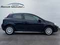 Fiat Punto MyLife 1.2 Start&Stopp Navi Tel.-Vorb. Berganfahra Blu/Azzurro - thumbnail 6