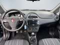 Fiat Punto MyLife 1.2 Start&Stopp Navi Tel.-Vorb. Berganfahra Blu/Azzurro - thumbnail 10