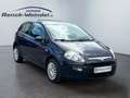 Fiat Punto MyLife 1.2 Start&Stopp Navi Tel.-Vorb. Berganfahra Blau - thumbnail 7