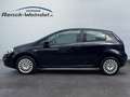 Fiat Punto MyLife 1.2 Start&Stopp Navi Tel.-Vorb. Berganfahra Blu/Azzurro - thumbnail 2
