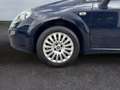 Fiat Punto MyLife 1.2 Start&Stopp Navi Tel.-Vorb. Berganfahra Blu/Azzurro - thumbnail 14