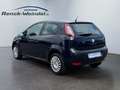 Fiat Punto MyLife 1.2 Start&Stopp Navi Tel.-Vorb. Berganfahra Blau - thumbnail 3