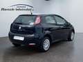 Fiat Punto MyLife 1.2 Start&Stopp Navi Tel.-Vorb. Berganfahra Blau - thumbnail 5