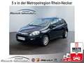 Fiat Punto MyLife 1.2 Start&Stopp Navi Tel.-Vorb. Berganfahra Blu/Azzurro - thumbnail 1