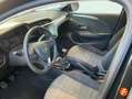 Opel Corsa 1.2T XHL S/S Edition 100 Negro - thumbnail 13