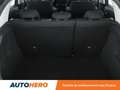 Citroen C3 1.2 PureTech Shine Gris - thumbnail 17