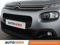 Citroen C3 1.2 PureTech Shine Gris - thumbnail 27