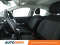 Citroen C3 1.2 PureTech Shine Gris - thumbnail 10
