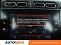 Citroen C3 1.2 PureTech Shine Gris - thumbnail 23