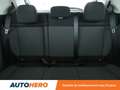 Citroen C3 1.2 PureTech Shine Gris - thumbnail 15