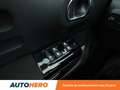 Citroen C3 1.2 PureTech Shine Gris - thumbnail 26