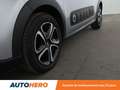 Citroen C3 1.2 PureTech Shine Gris - thumbnail 28