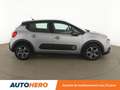 Citroen C3 1.2 PureTech Shine Gris - thumbnail 7
