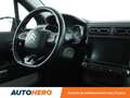 Citroen C3 1.2 PureTech Shine Gris - thumbnail 13