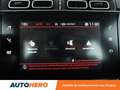 Citroen C3 1.2 PureTech Shine Gris - thumbnail 22