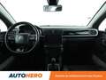 Citroen C3 1.2 PureTech Shine Gris - thumbnail 12