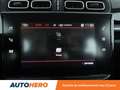 Citroen C3 1.2 PureTech Shine Gris - thumbnail 21
