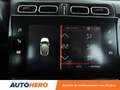Citroen C3 1.2 PureTech Shine Gris - thumbnail 25