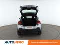 Citroen C3 1.2 PureTech Shine Gris - thumbnail 16