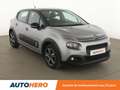 Citroen C3 1.2 PureTech Shine Gris - thumbnail 8