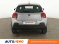 Citroen C3 1.2 PureTech Shine Gris - thumbnail 5