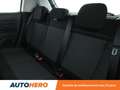 Citroen C3 1.2 PureTech Shine Gris - thumbnail 14
