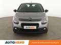 Citroen C3 1.2 PureTech Shine Gris - thumbnail 9