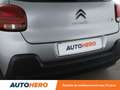 Citroen C3 1.2 PureTech Shine Gris - thumbnail 29