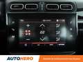 Citroen C3 1.2 PureTech Shine Gris - thumbnail 24