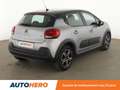 Citroen C3 1.2 PureTech Shine Gris - thumbnail 6