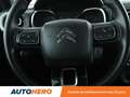 Citroen C3 1.2 PureTech Shine Gris - thumbnail 19