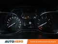 Citroen C3 1.2 PureTech Shine Gris - thumbnail 20