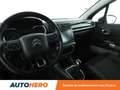 Citroen C3 1.2 PureTech Shine Gris - thumbnail 11