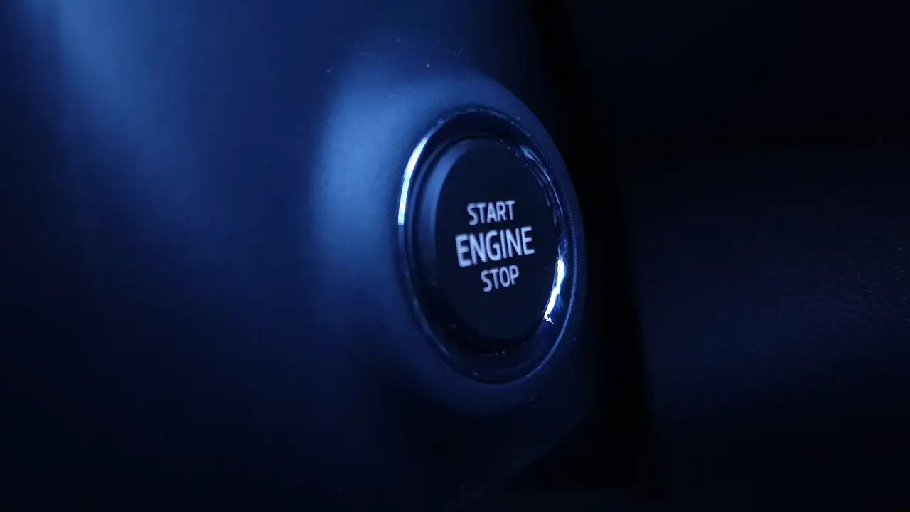 Skoda Karoq 2.0l TDI DSG STYLE Pano/Virtual/Kamera/AHK, миниатюра 16