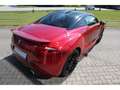 Peugeot RCZ 1.6 270 THP R Schwarz - thumbnail 3