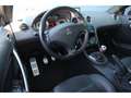 Peugeot RCZ -R 270 THP Xenon Leder Navi Nero - thumbnail 10