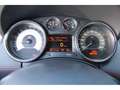 Peugeot RCZ 1.6 270 THP R Schwarz - thumbnail 17