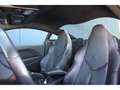 Peugeot RCZ 1.6 270 THP R Nero - thumbnail 9
