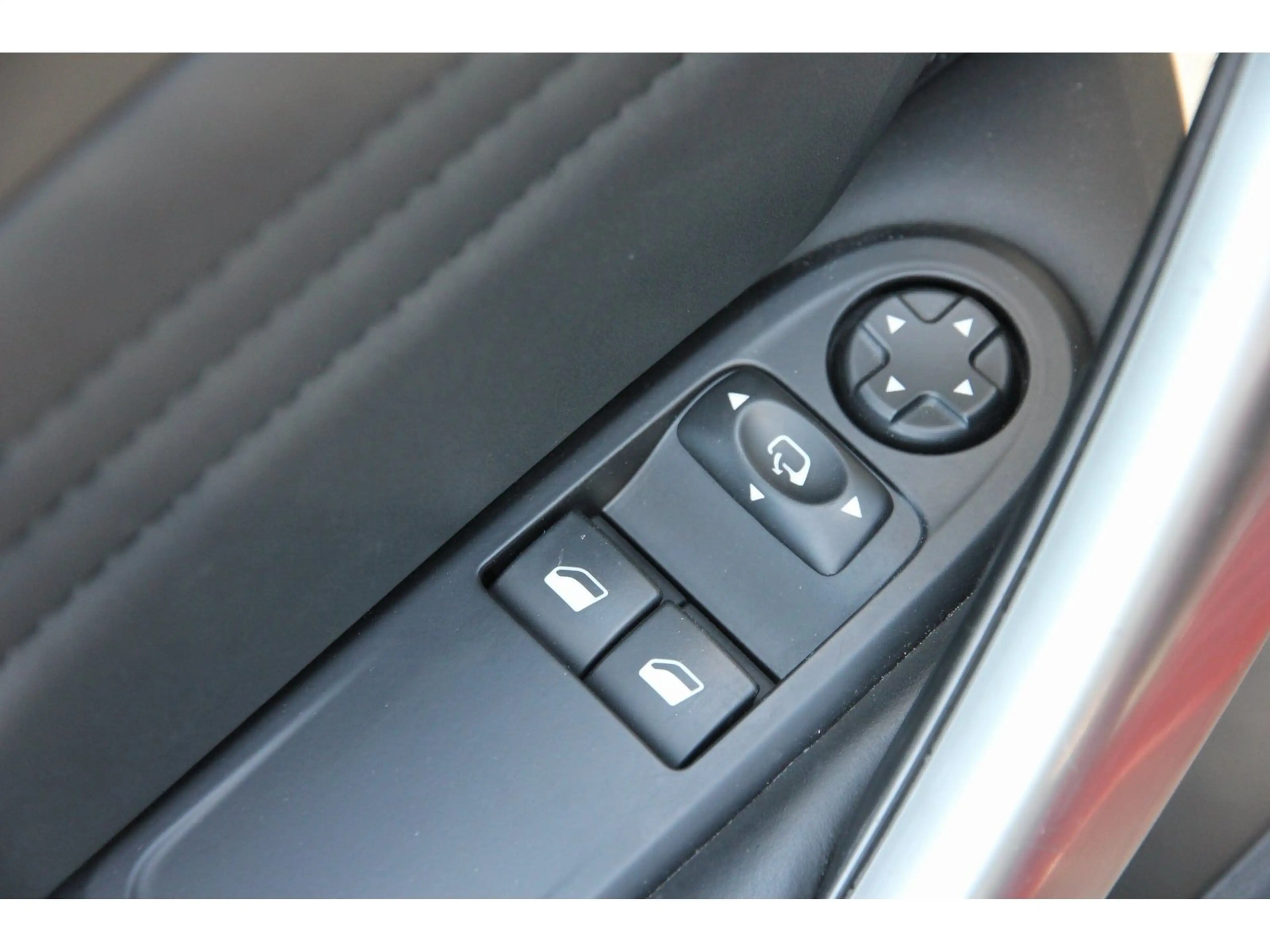 Peugeot RCZ 1.6 270 THP R — photo 7