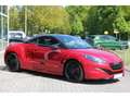 Peugeot RCZ -R 270 THP Xenon Leder Navi Nero - thumbnail 2