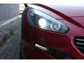 Peugeot RCZ 1.6 270 THP R Schwarz - thumbnail 18