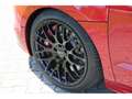 Peugeot RCZ 1.6 270 THP R Schwarz - thumbnail 6