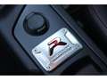 Peugeot RCZ -R 270 THP Xenon Leder Navi Nero - thumbnail 15