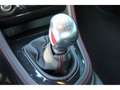 Peugeot RCZ -R 270 THP Xenon Leder Navi Nero - thumbnail 14