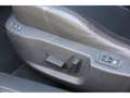 Peugeot RCZ -R 270 THP Xenon Leder Navi Nero - thumbnail 8
