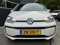 Volkswagen up! 1.0 MPI 60pk BMT move up! Airco Elektrische spiege Wit - thumbnail 3